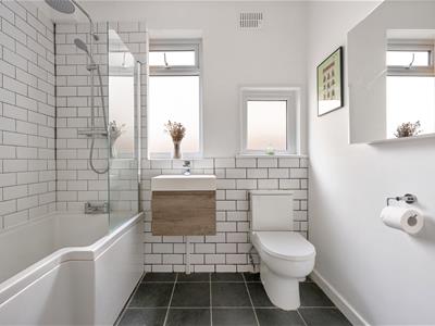 Picture 17